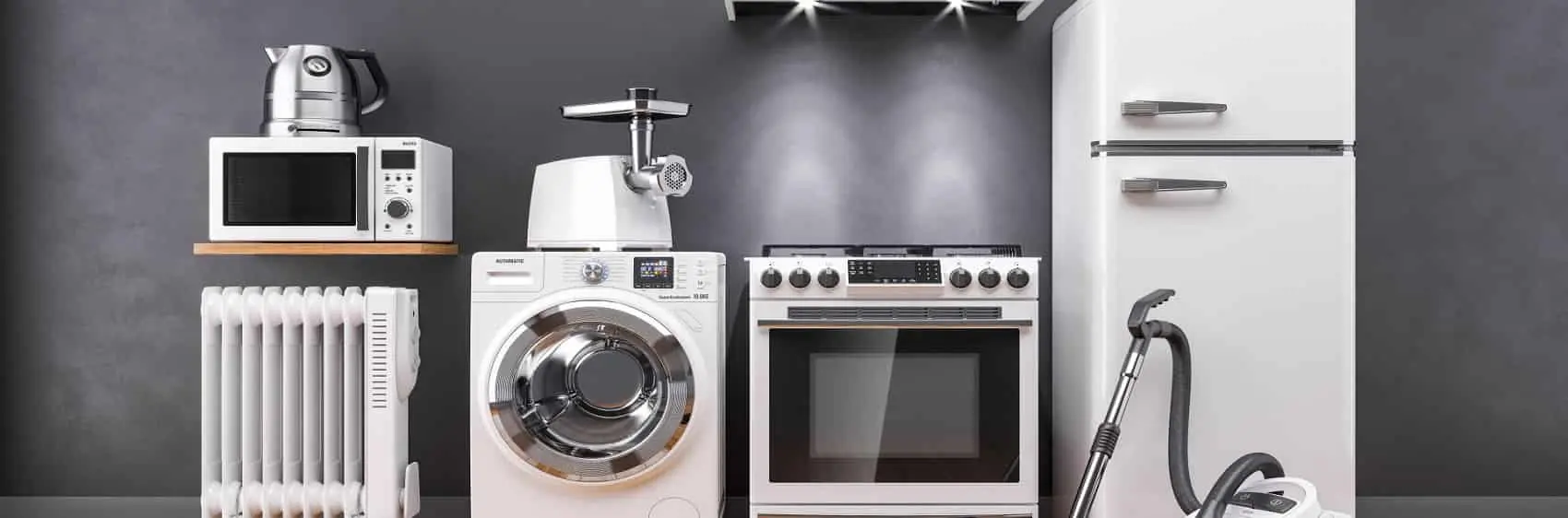 Beylikdüzü Dominox Kombi Servisi